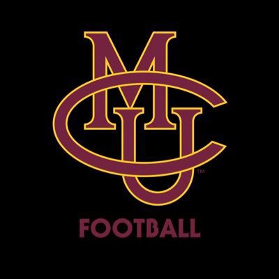 Roman Bradley tweet media