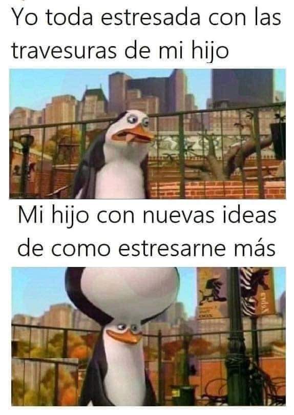 NoeRodr69722322's tweet photo. Hay mi niño🤭😁 https://t.co/d8hwmmENfs