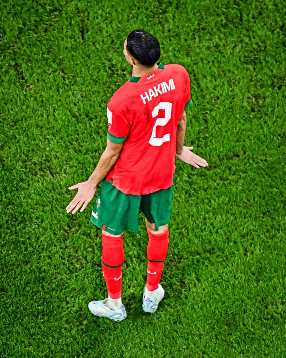 𝗭𝘃𝗼𝗯𝗼𝗸𝘀 tweet media