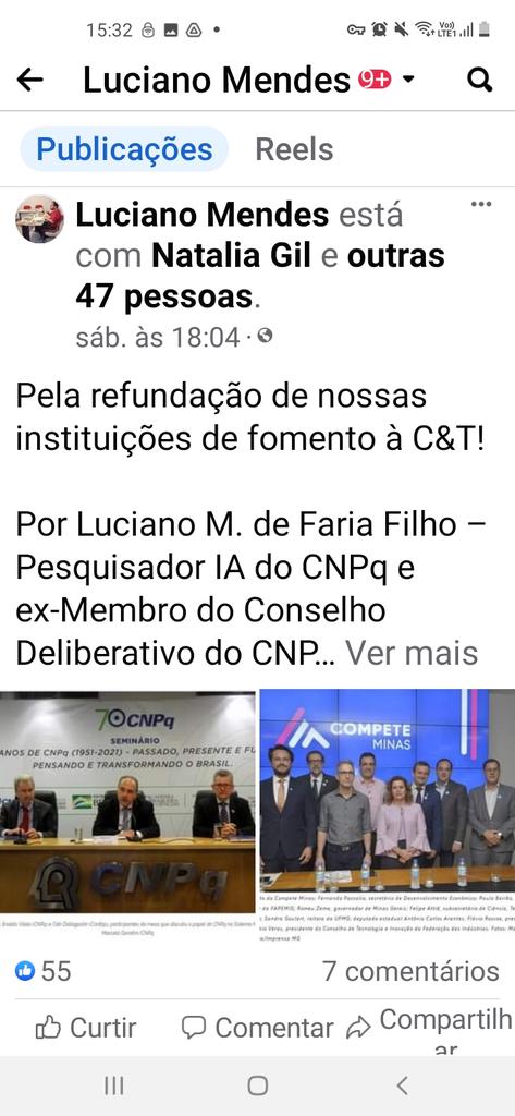 LucianoMFF's tweet photo. https://t.co/TcIO58zLtz https://t.co/nOUxkxZkDG