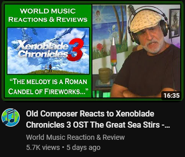 thefakeCD's tweet photo. Bro think he Music Theory for Gamers💀 https://t.co/xr58375Nve