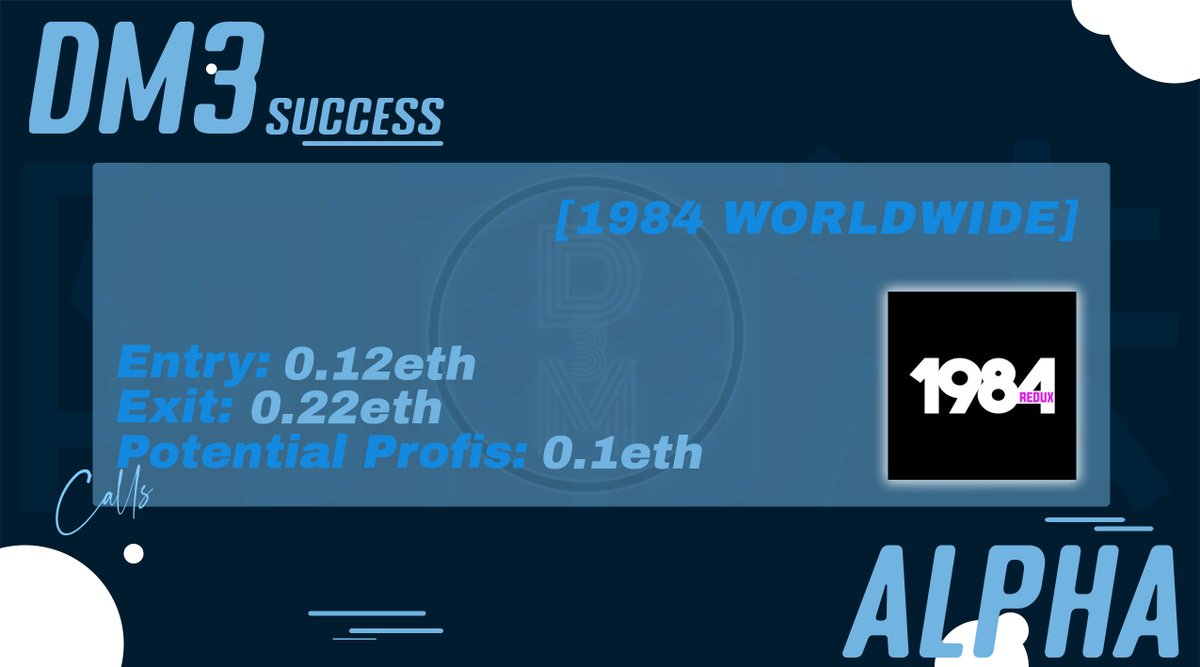 👀 Who needs access ?

Be ready…
♥️ + ♻️+ 🔔 = 🔐