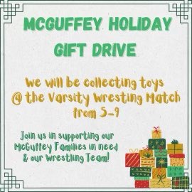 Larry (@mcg_larry) on Twitter photo 