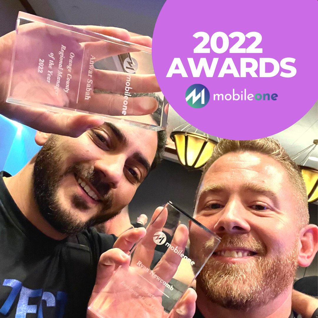 MobileOneLLC tweet media