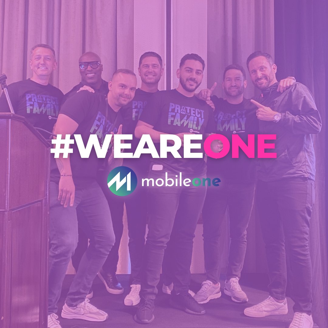 MobileOneLLC tweet media