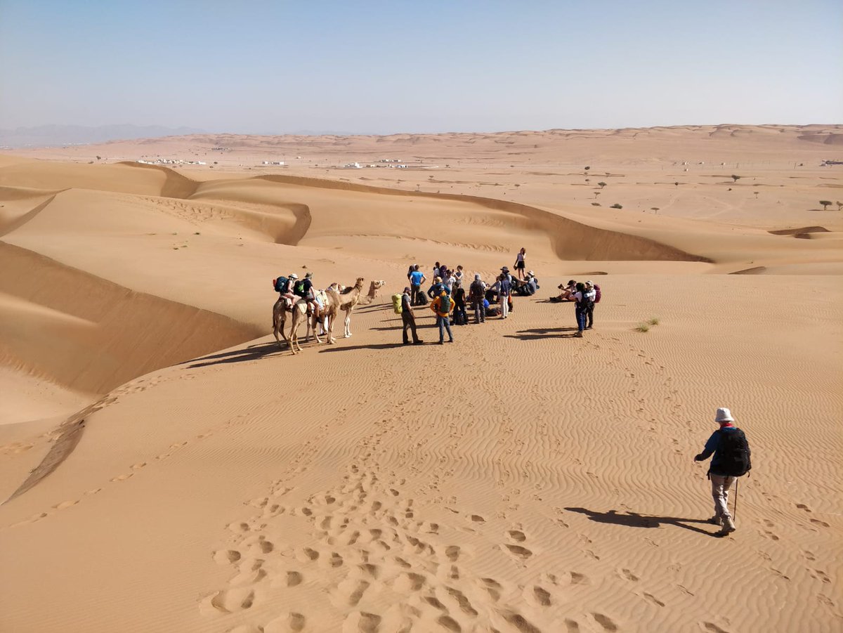 World Extreme Medicine Conference tweet media