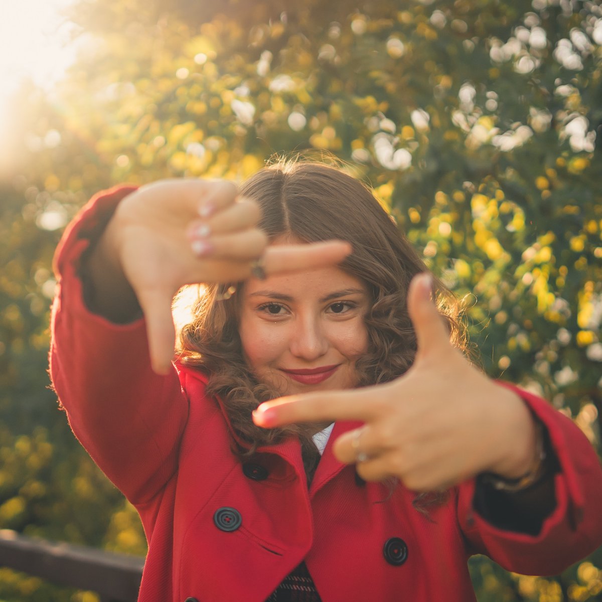 hillframe's tweet image. New memories deserve to be framed too! What's your favorite moment from the 2022 holiday season so far?