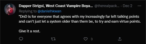 Daniel Kwan is on Bluesky tweet media