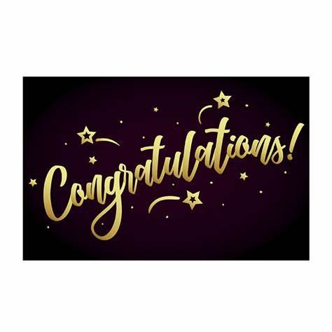 Congratulations to Mary Hammer on closing your first loan as a licensed Loan Originator! 
We are proud of you Mary, and so excited you have enhanced your career with us.
If you are interested in working with Mary please follow her branch page below
Website:allsquaremortgage.com/locations/coeu…