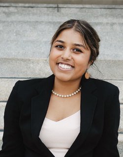 Johnston Schools tweet media