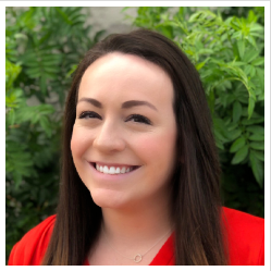 B2bPromotional's tweet photo. Congratulations to our Nancy Scotto for being elected to the AZPPA Board.  We are so proud of you!  You are an amazing person.  We are lucky to have you as part of our team!  Go Girl!! You Rock!!! https://t.co/Dweoh5pKaI