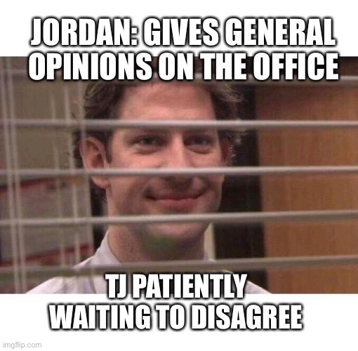 Rabid Trail Podcast tweet media