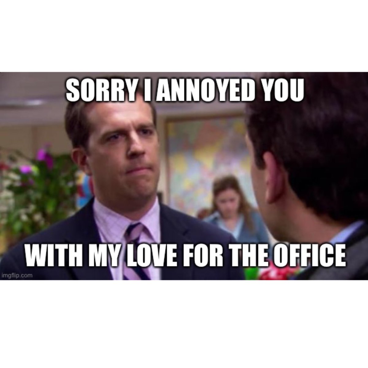 Rabid Trail Podcast tweet media