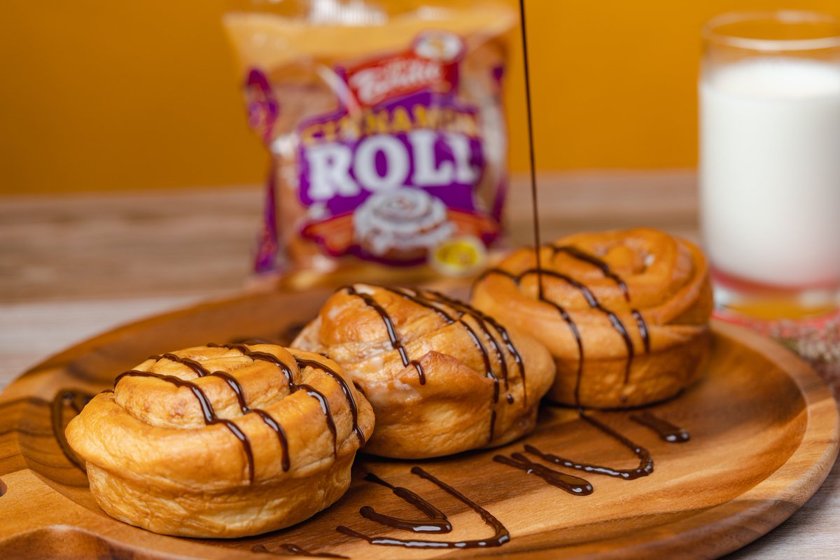 deanbartley_'s tweet photo. Chocolate is always in season 🍫
#DeanBartley #Photographer #Photography #JamaicanPhotographer #ProductPhotography #ProductShoot #ProductSession #PurityBakery #BrandPhotography #PurityBun #Branding #Brand https://t.co/MTQfbpm9xe