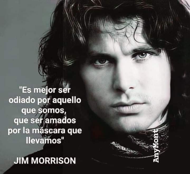 Sergio Bogarin tweet media