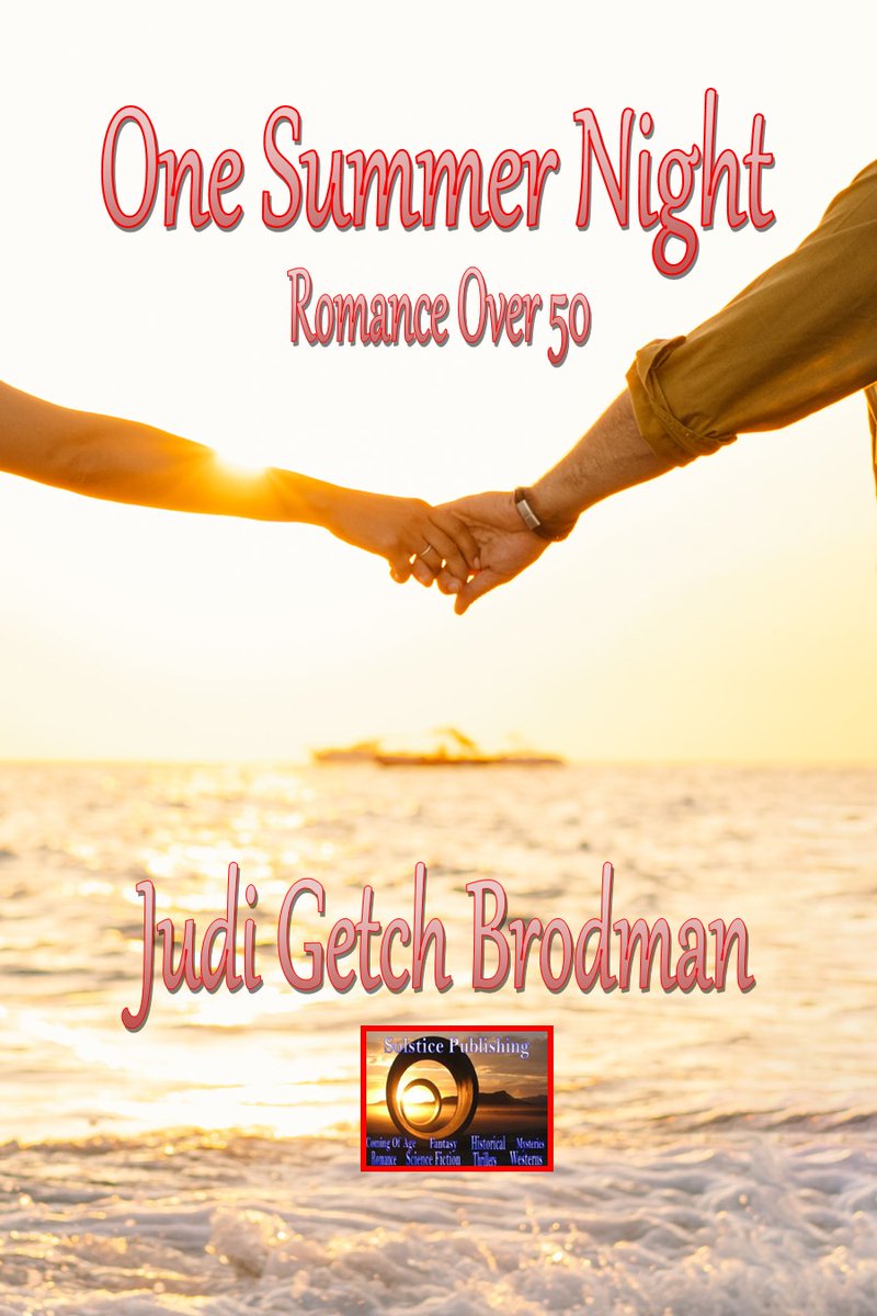 Judi Getch Brodman - Author (@judigetch) on Twitter photo #CoverReveal #ComingSoon "Isabella never expected that returning here where she had spent her young summers, she'd be confronted with a lost piece of her teenage life. She now stands on the precipice of a new chapter, one she'd never imagined." #romancebooks <a href="/Solsticepublish/">Solstice Publishing</a> #CoverReveal #ComingSoon "Isabella never expected that returning here where she had spent her young summers, she'd be confronted with a lost piece of her teenage life. She now stands on the precipice of a new chapter, one she'd never imagined." #romancebooks <a href="/Solsticepublish/">Solstice Publishing</a>