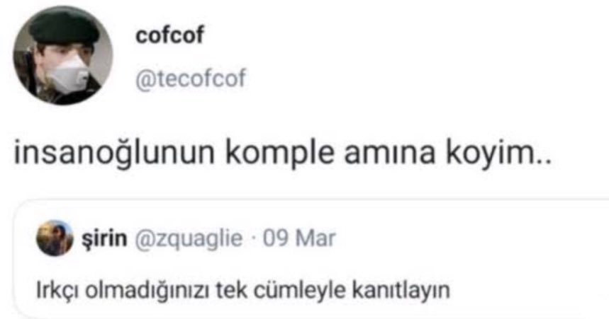 eskimeyen tivitler (@eskimeyentivit) on Twitter photo 