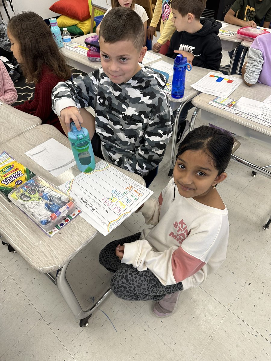 Kelly Garry tweet media