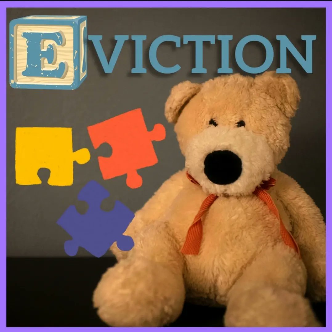 Giovanni Delgadillo tweet media