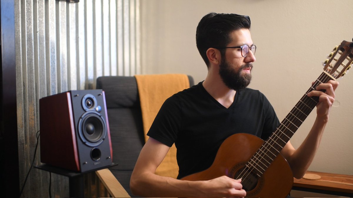 Giovanni Delgadillo tweet media