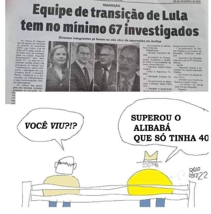 jorgeserrao's tweet photo. Stalinácio supera Alibabá https://t.co/pp5BvttyqS