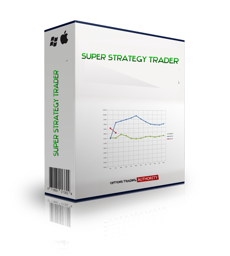 BinaryOptionsA1's tweet image. How to Become a Binary Options Super Strategy Trader - the New Breed of Ultra Performer Trader
There&apos;s a new breed of trader that has evolved over the past many years.

How to Become a Binary Options Super Strategy Trader.  #BinaryOptionCourses

binaryoptionsauthority.com/binary-options…