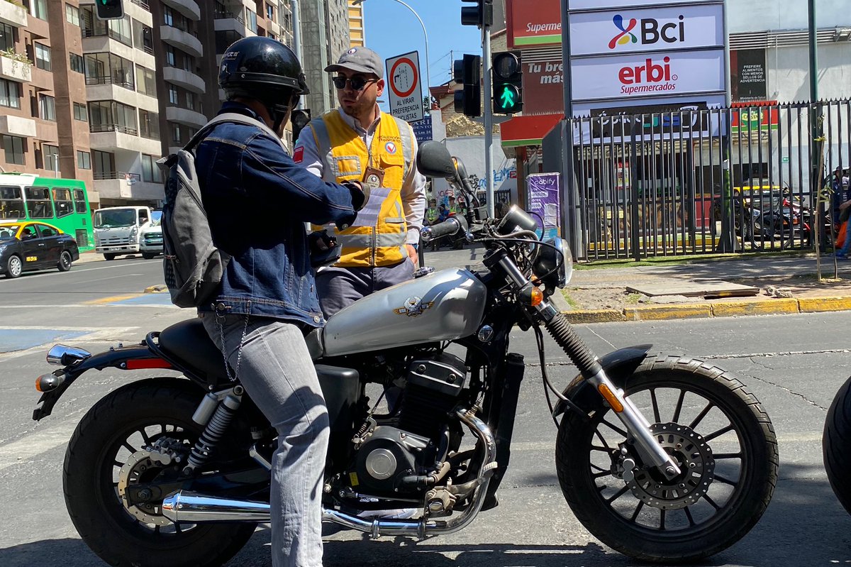 Juan Carlos Muñoz Abogabir tweet media