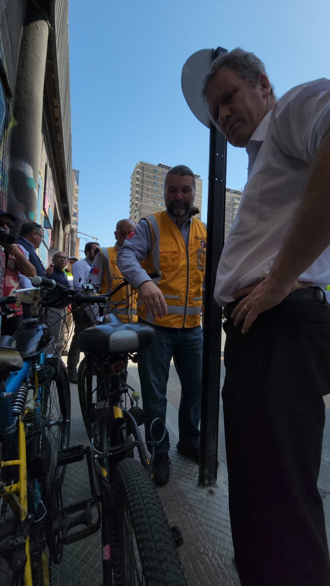 Juan Carlos Muñoz Abogabir tweet media