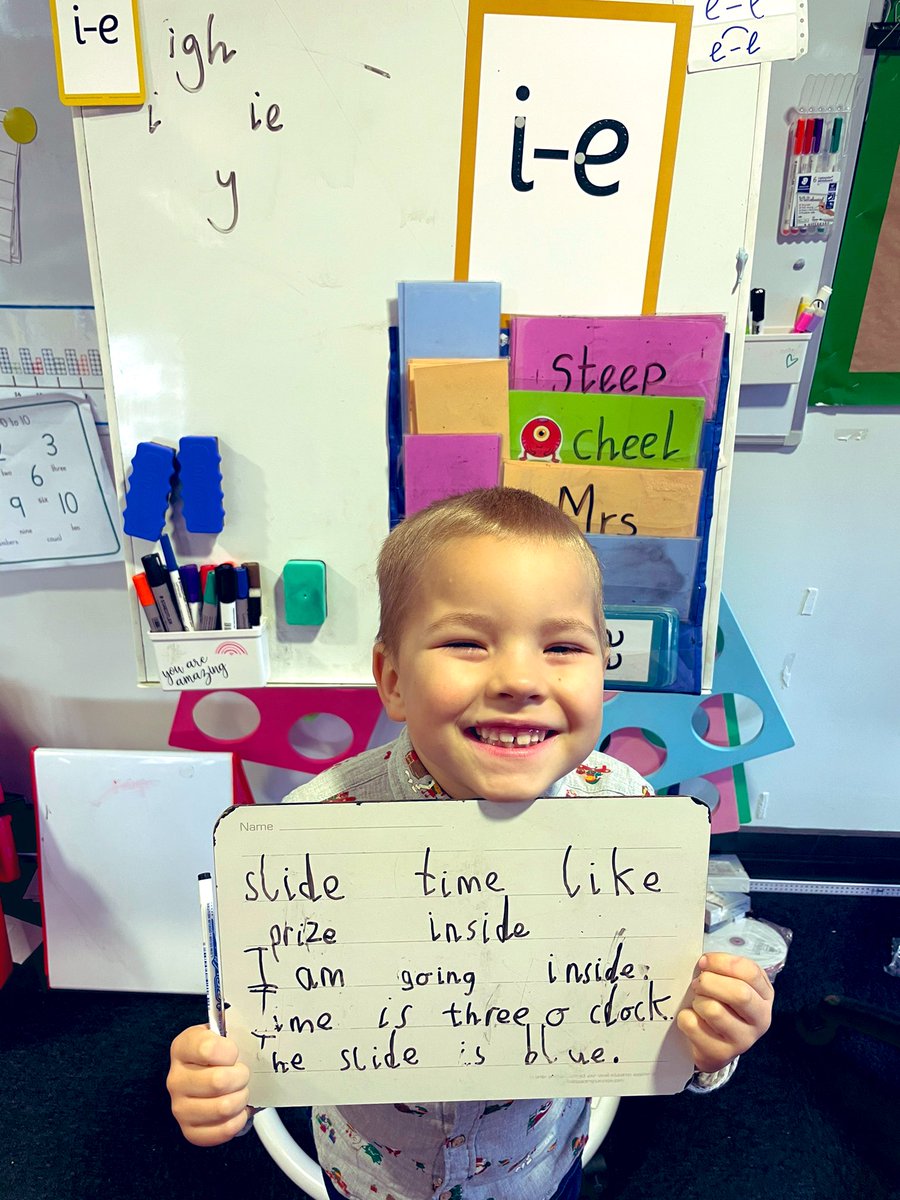 Abbie Underwood tweet media