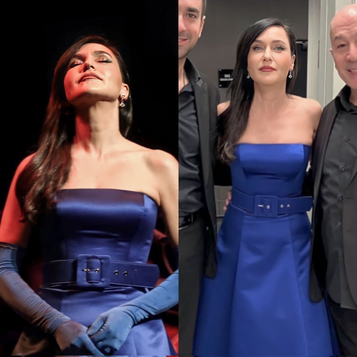 Güzellik 💙🔥 #sevvalsam <a href="/sevvalsam/">Şevval Sam</a>