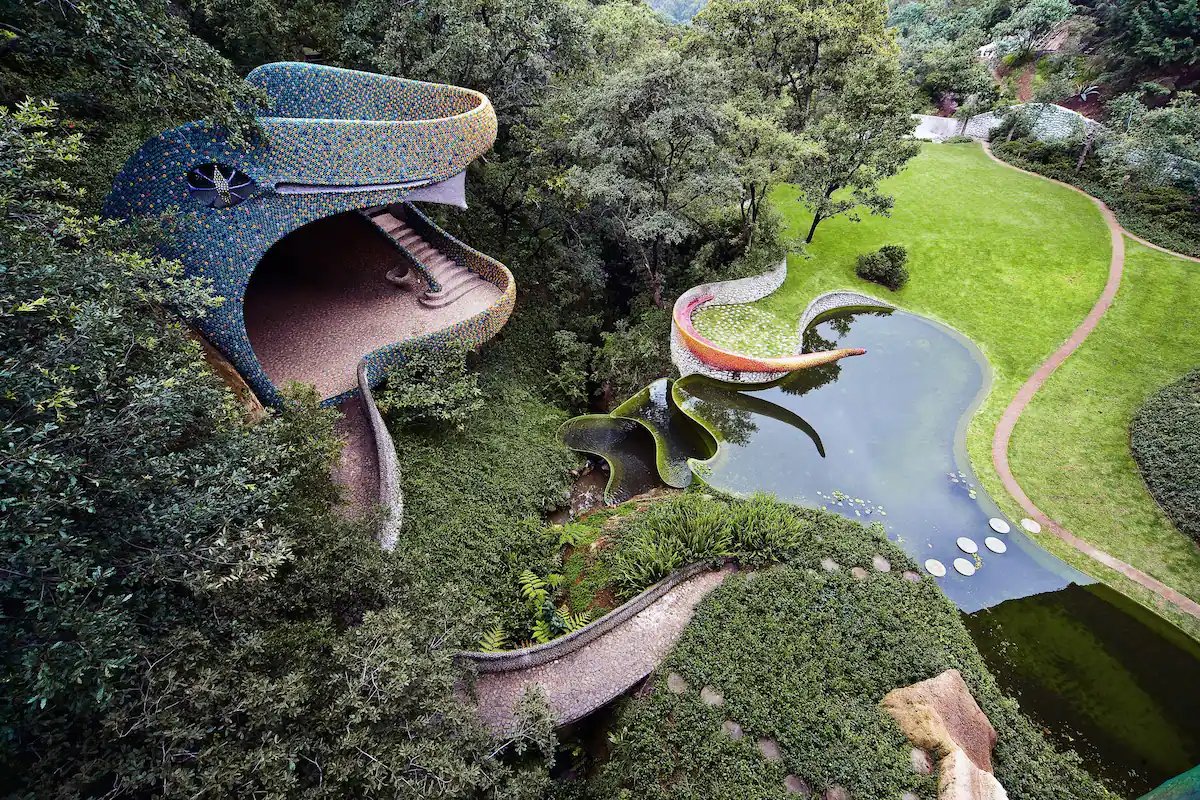 Sheel Mohnot tweet media