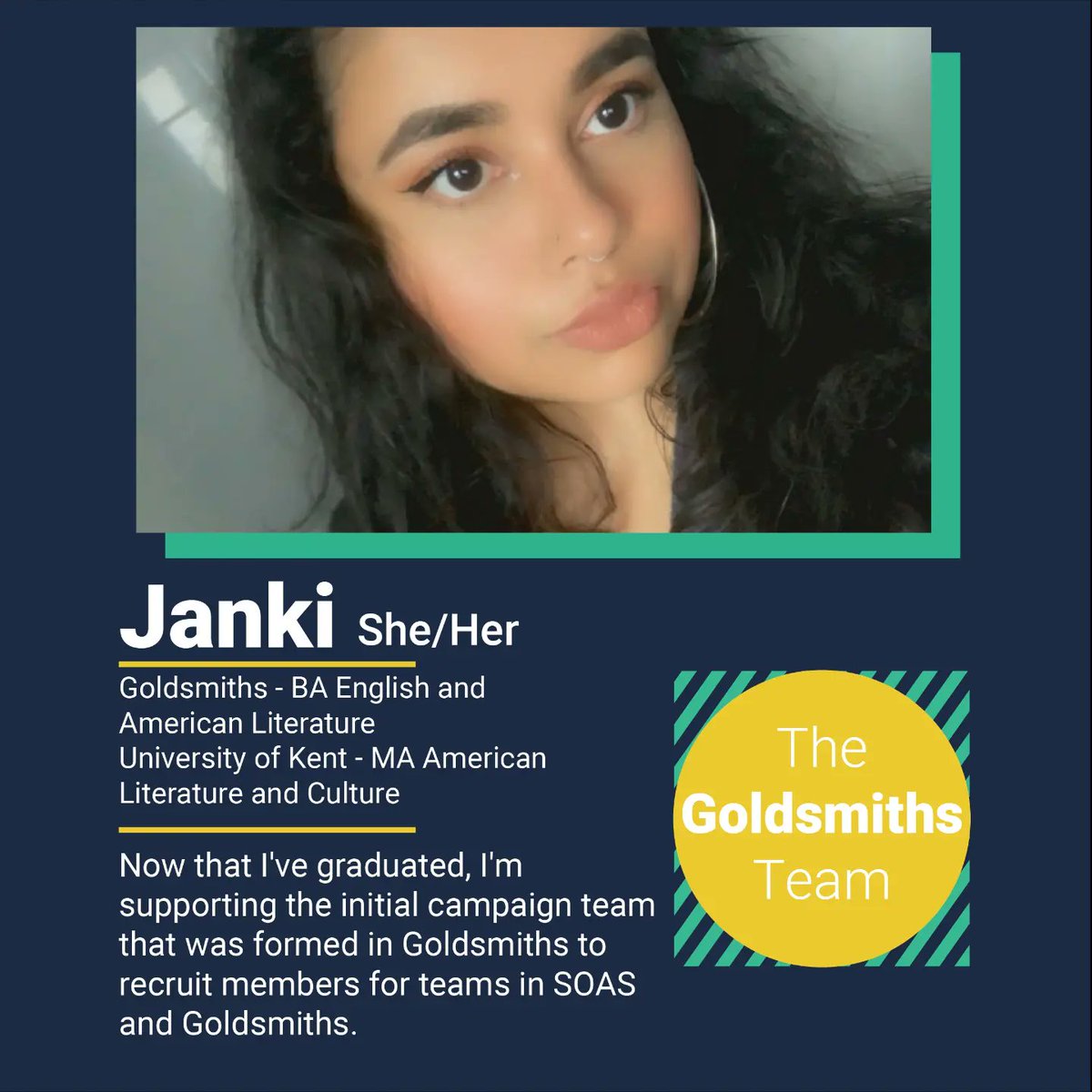 Brave Space Collective tweet media