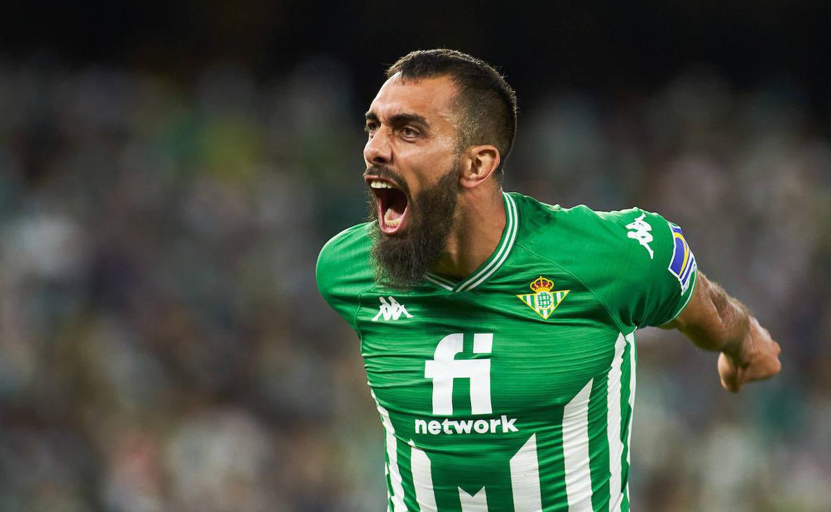 InfiltradoRM's tweet photo. Iago Aspas: 
- 7 Goles 
- 2 Asistencias

Borja Iglesias:
- 8 Goles 
- 2 Asistencias 

Ferran Torres: 
- 2 Goles 
- 0 Asistencias 

Ni Iago o Borja no están saliendo con la hija de Luis Enrique, así que no hubo Mundial para ellos. 

#Catar2022 #VamosEspaña https://t.co/FvceCzN8Ez