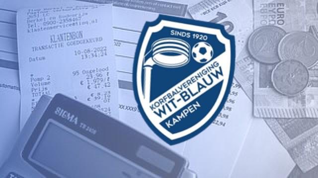WitBlauw's tweet photo. Ondersteuning contributie

https://t.co/vo1lVLciK2 https://t.co/gUsn8vAFr5