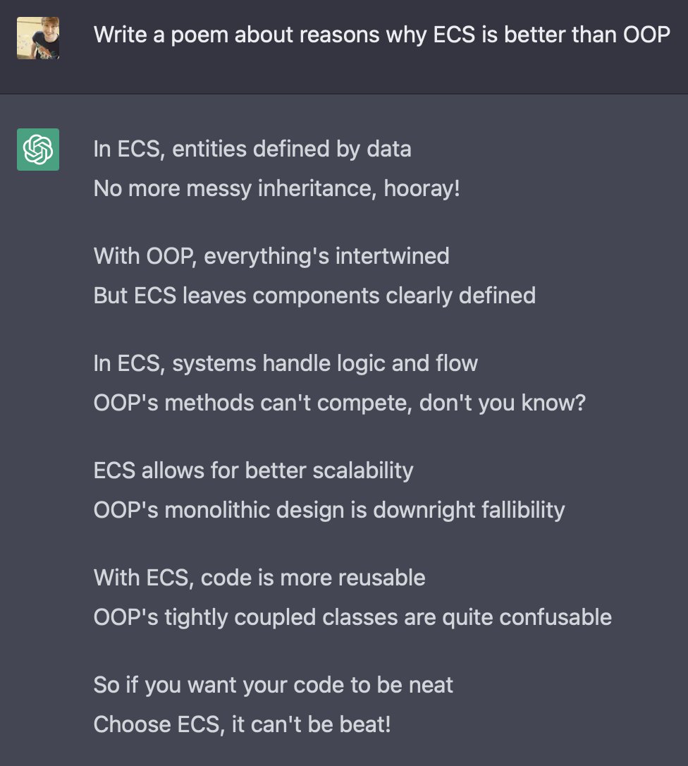 Entitas C# tweet media