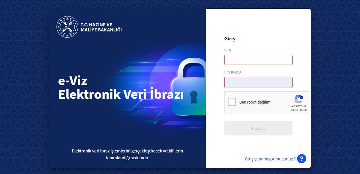 emuhasebecom's tweet photo. Elektronik Veri İbraz Sistemi ile e-Defter, e-Belge ve diğer belgeler, Vergi Müfettişine elektronik ortamda iletilmektedir. Uygulama 1.12.2022 tarihinden itibaren kullanıma sunulmuştur.
#eviz #elektronikveriibrazsistemi #malimüşavir #ymm #smmm https://t.co/icWwKDRmFK