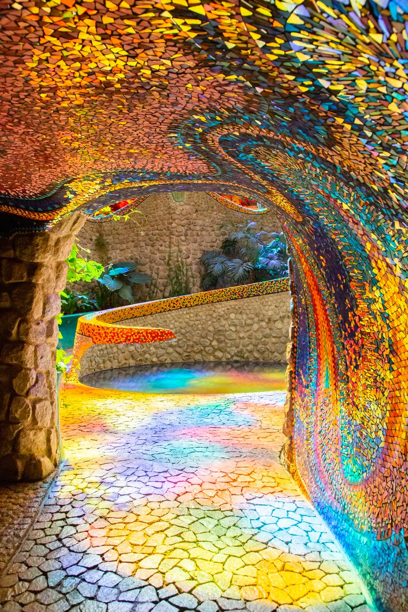 Sheel Mohnot tweet media