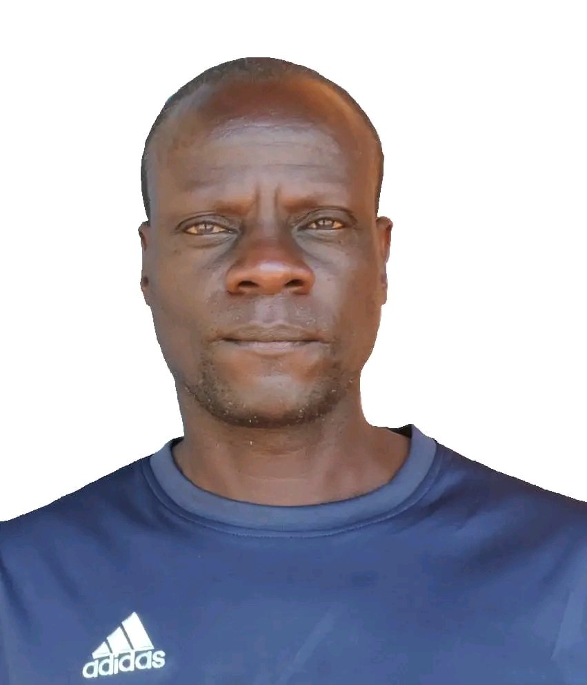 #Justin
<a href="/OnduparakaFC1/">Onduparaka FC</a> announces the appointment of Steven Bogere as the head coach effectively 06th.Dec.2022 
Thanks for the new development #Ondu