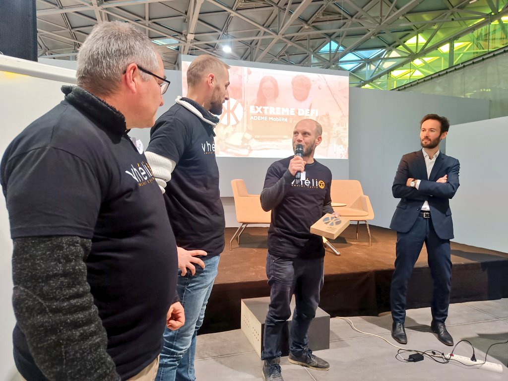 RFFLabs tweet media