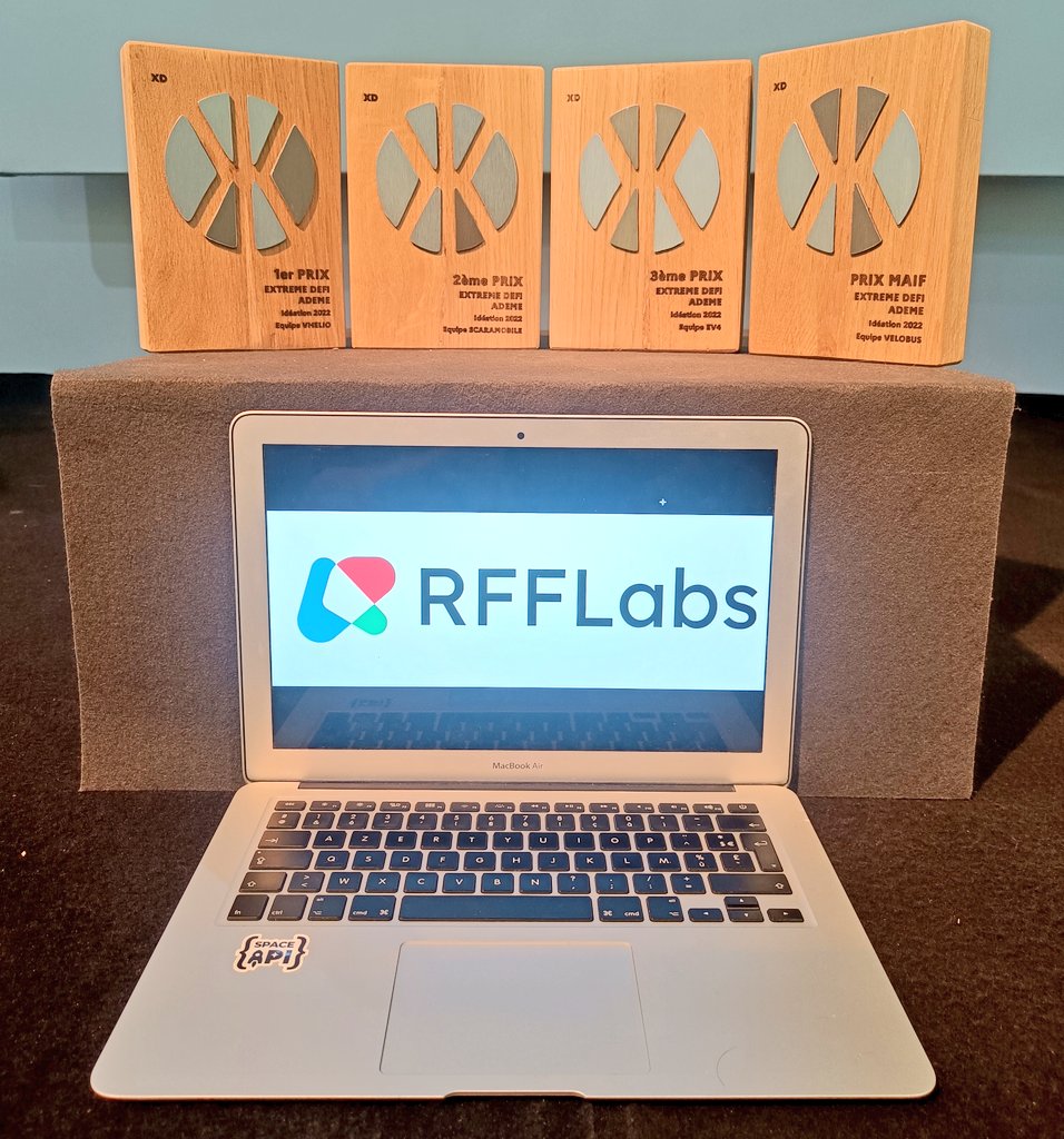 RFFLabs tweet media