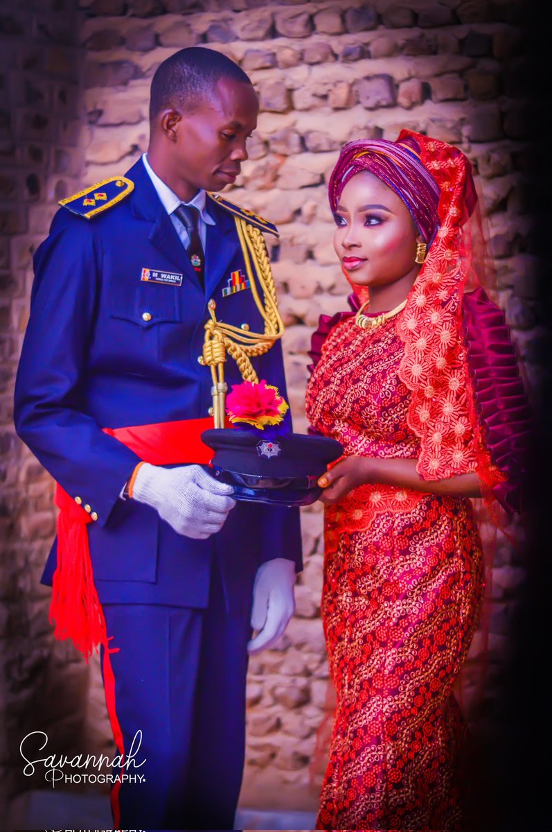 BasiruRake's tweet photo. HML@WAKIL https://t.co/uabIJeIqw5