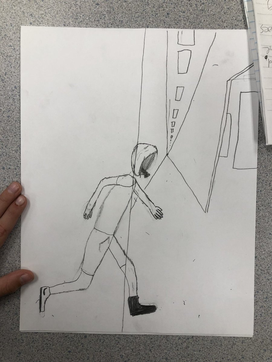 Mark Weaver tweet media