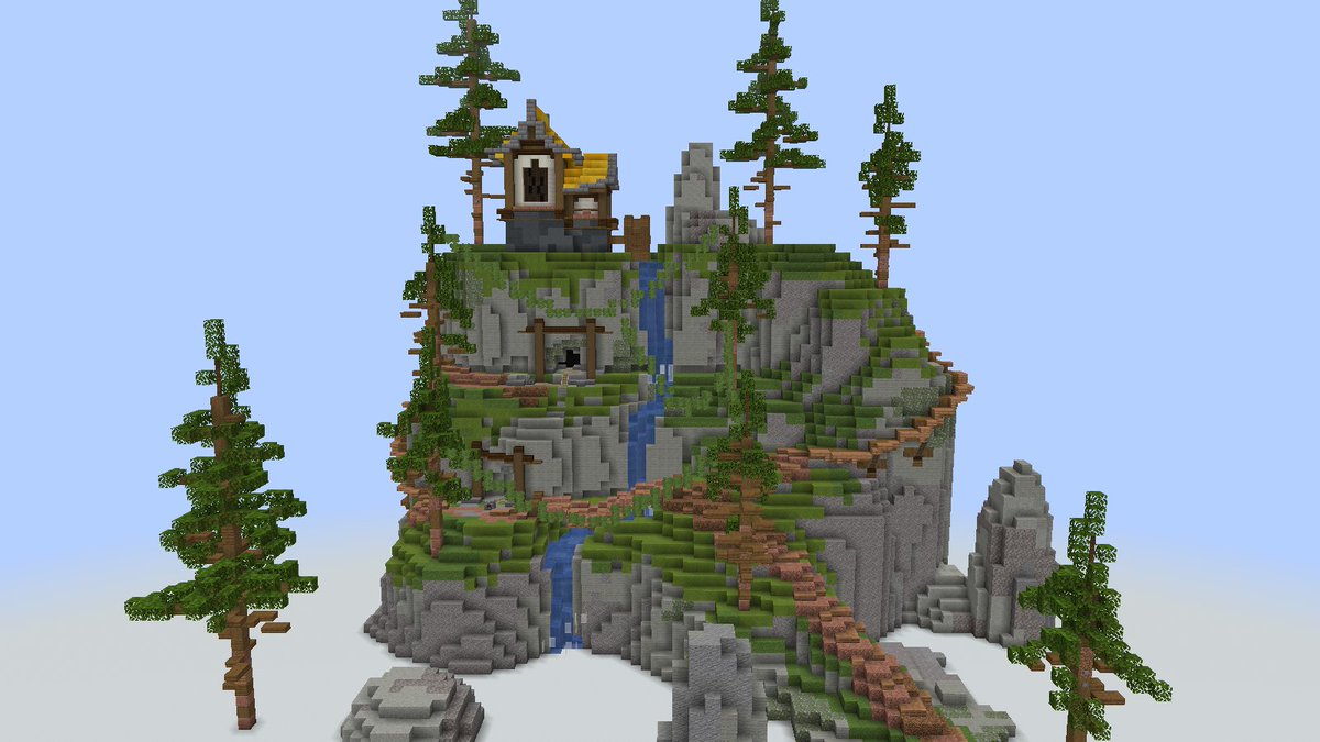 ZwyfiBuild tweet picture