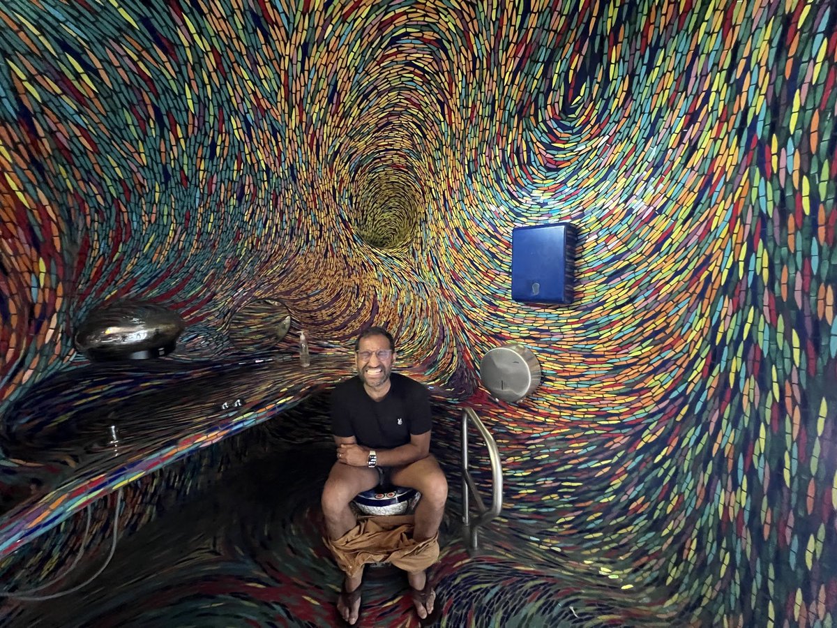 Sheel Mohnot tweet media