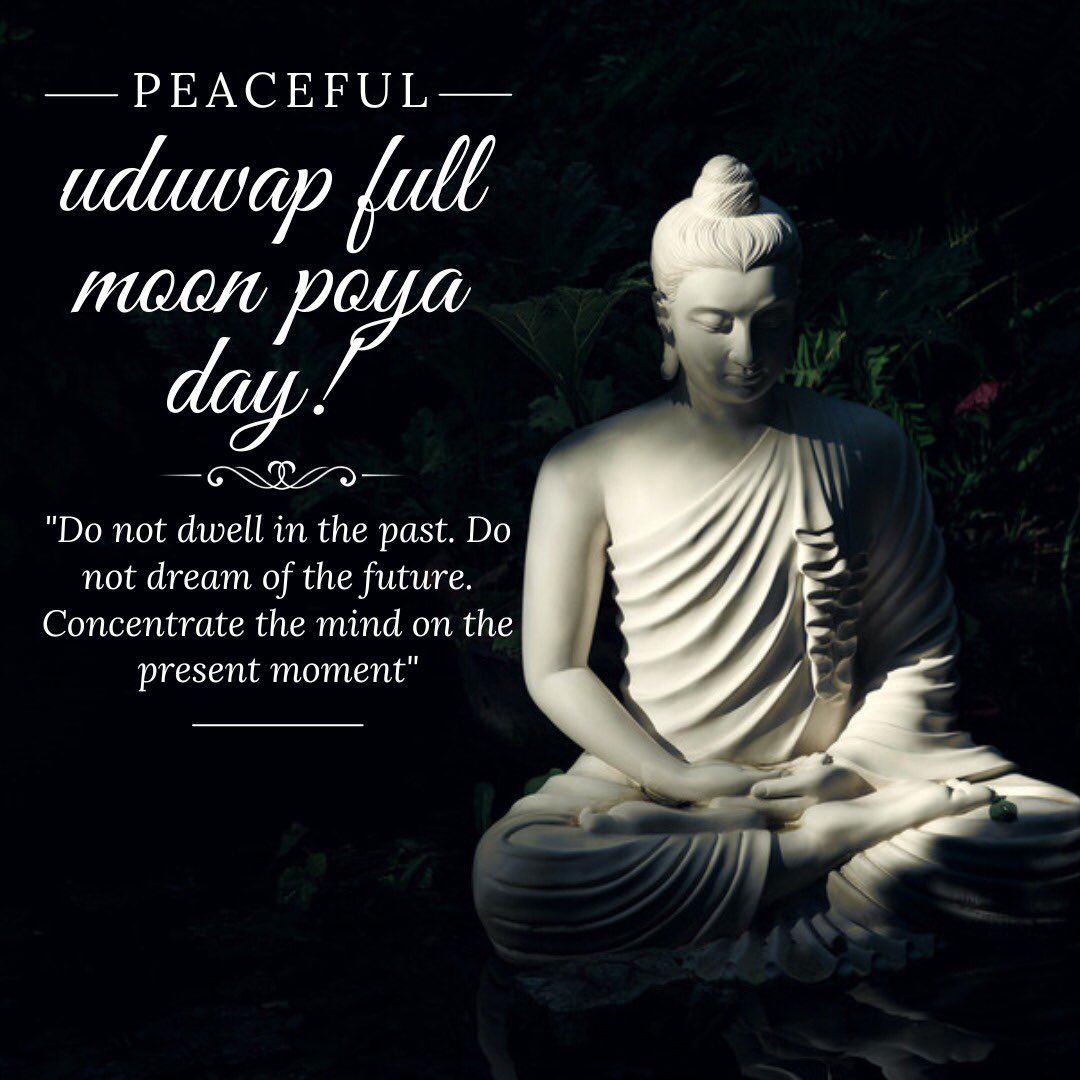 SouthernWebSys1's tweet image. #southernwebsystems #poyaday #srilanka #buddhism #buddha #buddhist #fullmoon #poya #temple #buddhisttemple #srilanka #web #designing #website #webdesigninganddevelopment