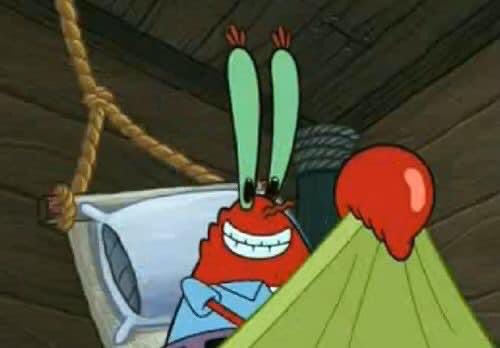 𝙎. (@eiusiveillusion) on Twitter photo 