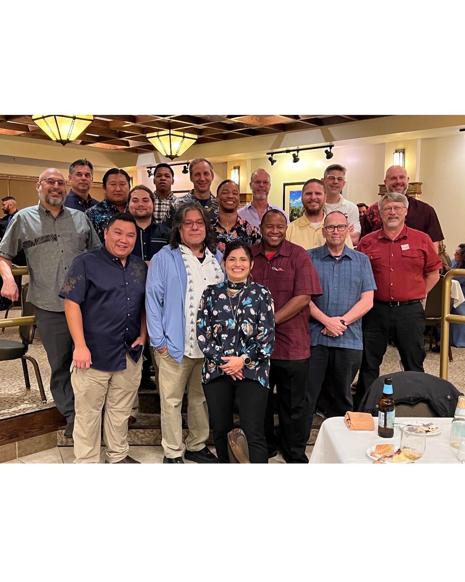 Corps Solutions tweet media