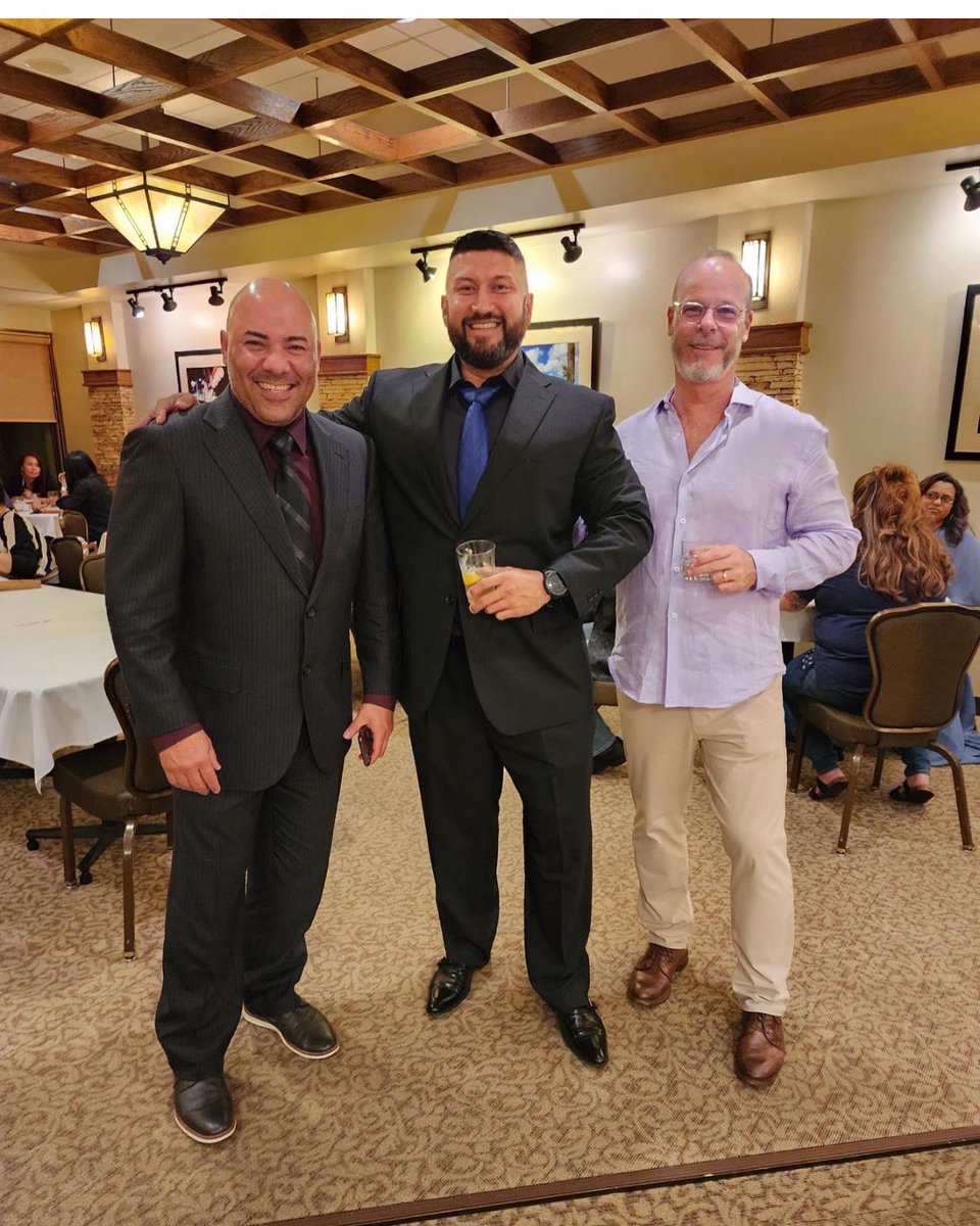 Corps Solutions tweet media