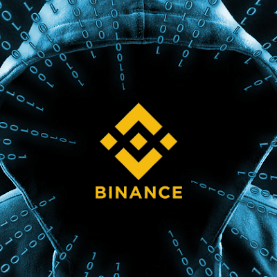 ElCriptoVerso's tweet photo. 🚨 Aviso: Si eres de Europa debes de retirar tus fondos de Binance ahora mismo

https://t.co/HHQRVVZIKC

#Binance #Criptomonedas #cryptocurrencies #Crypto #cripto #BNB #criptos https://t.co/ZmuShPKxXe