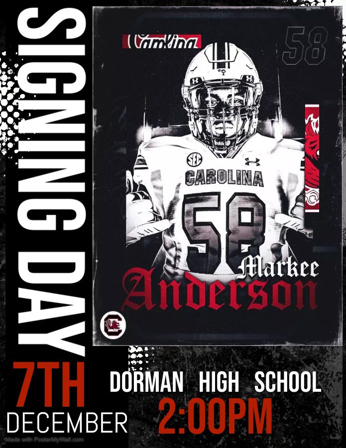 365 Grillin & Seafood tweet media